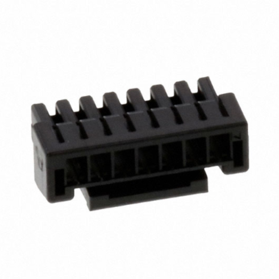 5055650601-Molex